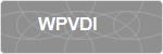 WPVDI