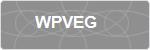 WPVEG