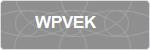WPVEK