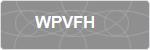 WPVFH