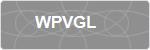WPVGL