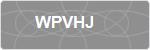 WPVHJ