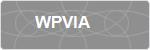 WPVIA
