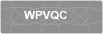 WPVQC