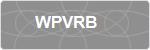 WPVRB