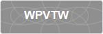 WPVTW