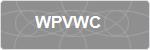 WPVWC