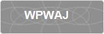 WPWAJ