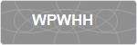 WPWHH