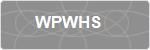 WPWHS