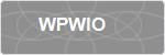 WPWIO