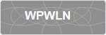 WPWLN