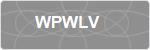 WPWLV