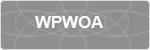 WPWOA