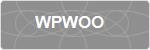 WPWOO