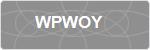 WPWOY