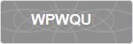 WPWQU