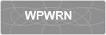 WPWRN