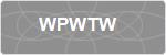 WPWTW