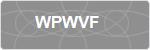 WPWVF