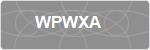 WPWXA