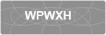 WPWXH
