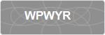 WPWYR