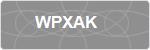 WPXAK