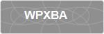 WPXBA