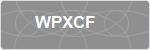 WPXCF