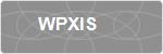 WPXIS