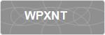 WPXNT