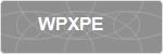 WPXPE