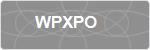WPXPO