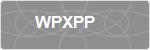 WPXPP
