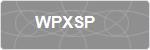WPXSP