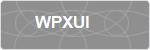 WPXUI