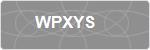 WPXYS