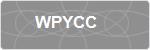 WPYCC