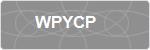 WPYCP