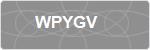 WPYGV