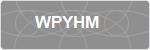 WPYHM