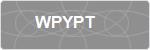 WPYPT