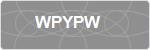 WPYPW