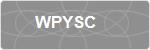 WPYSC