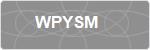 WPYSM