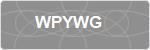 WPYWG