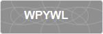 WPYWL