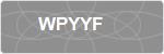 WPYYF