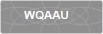 WQAAU
